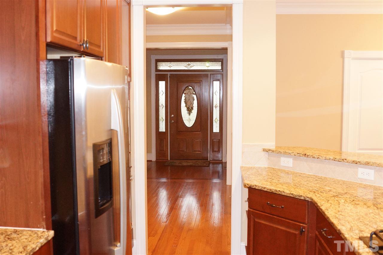 1105 Hobson Court Raleigh, NC 27607 - Photo 4 of 25 Gallery Image 4