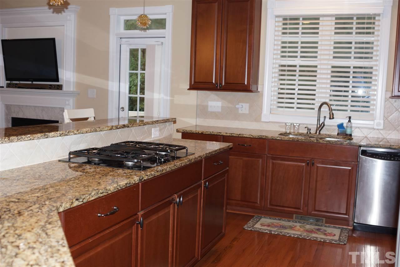 1105 Hobson Court Raleigh, NC 27607 - Photo 7 of 25 Gallery Image 7