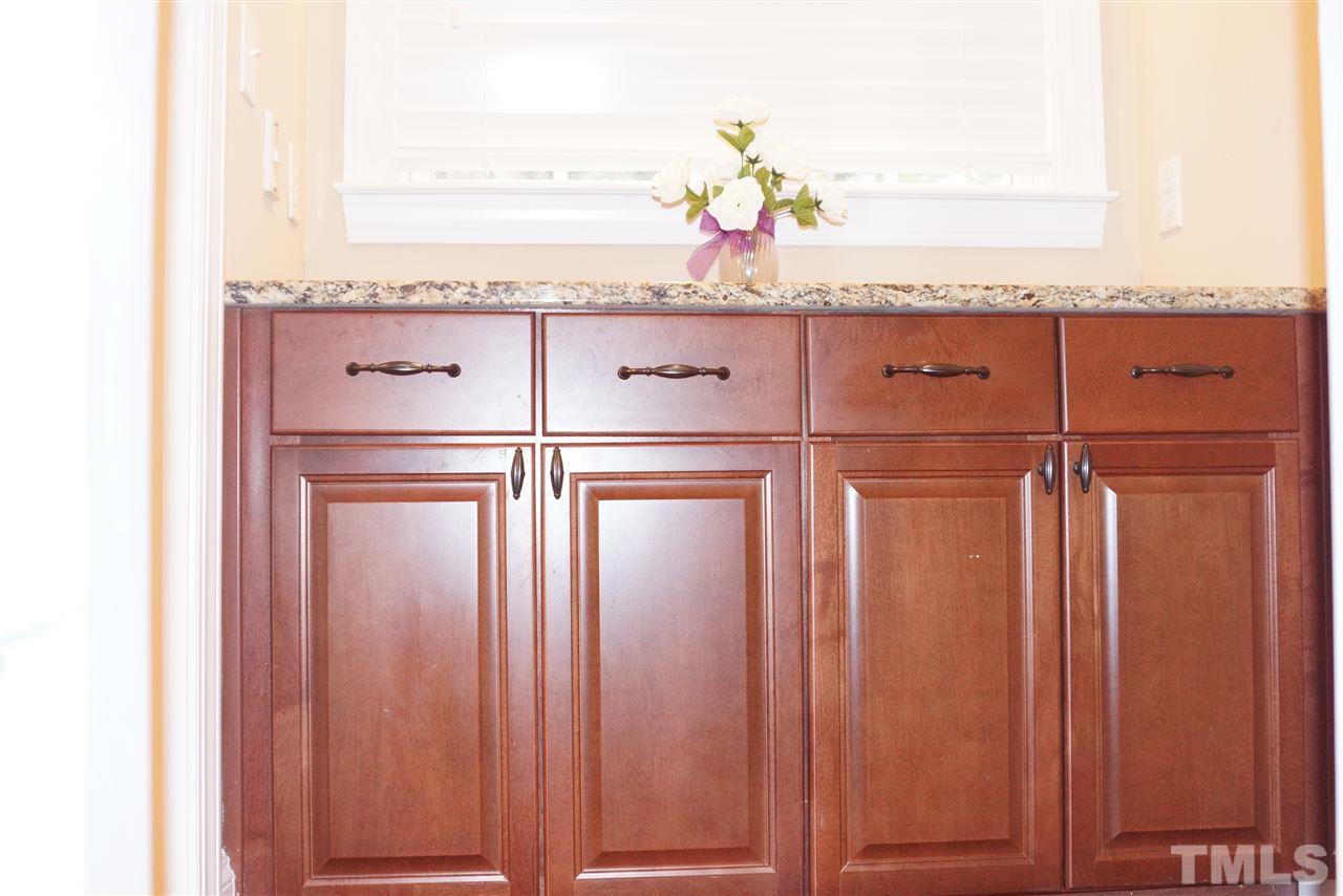 1105 Hobson Court Raleigh, NC 27607 - Photo 10 of 25 Gallery Image 10