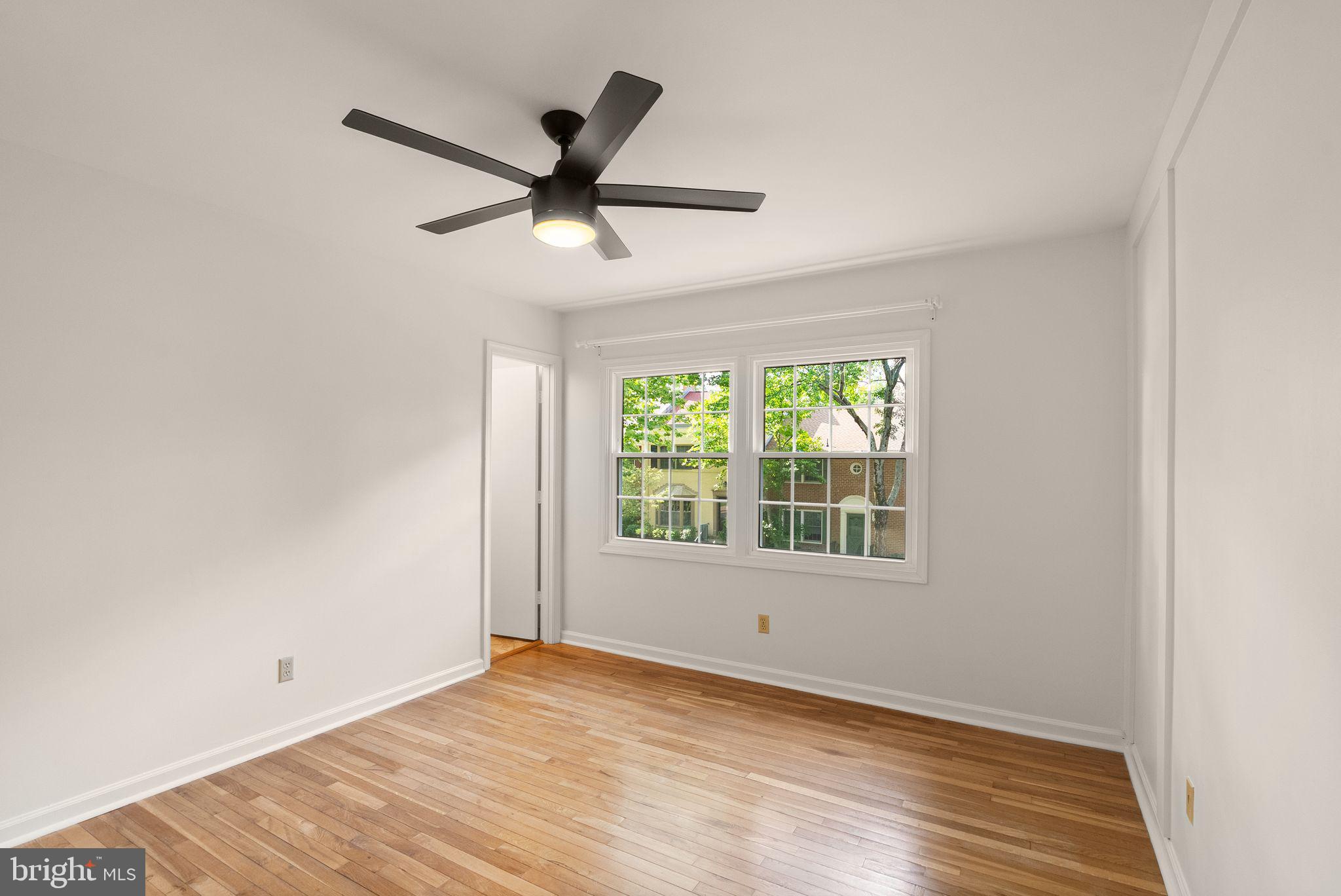 8330 Wickham Road Springfield, VA 22152 - Photo 26 of 53