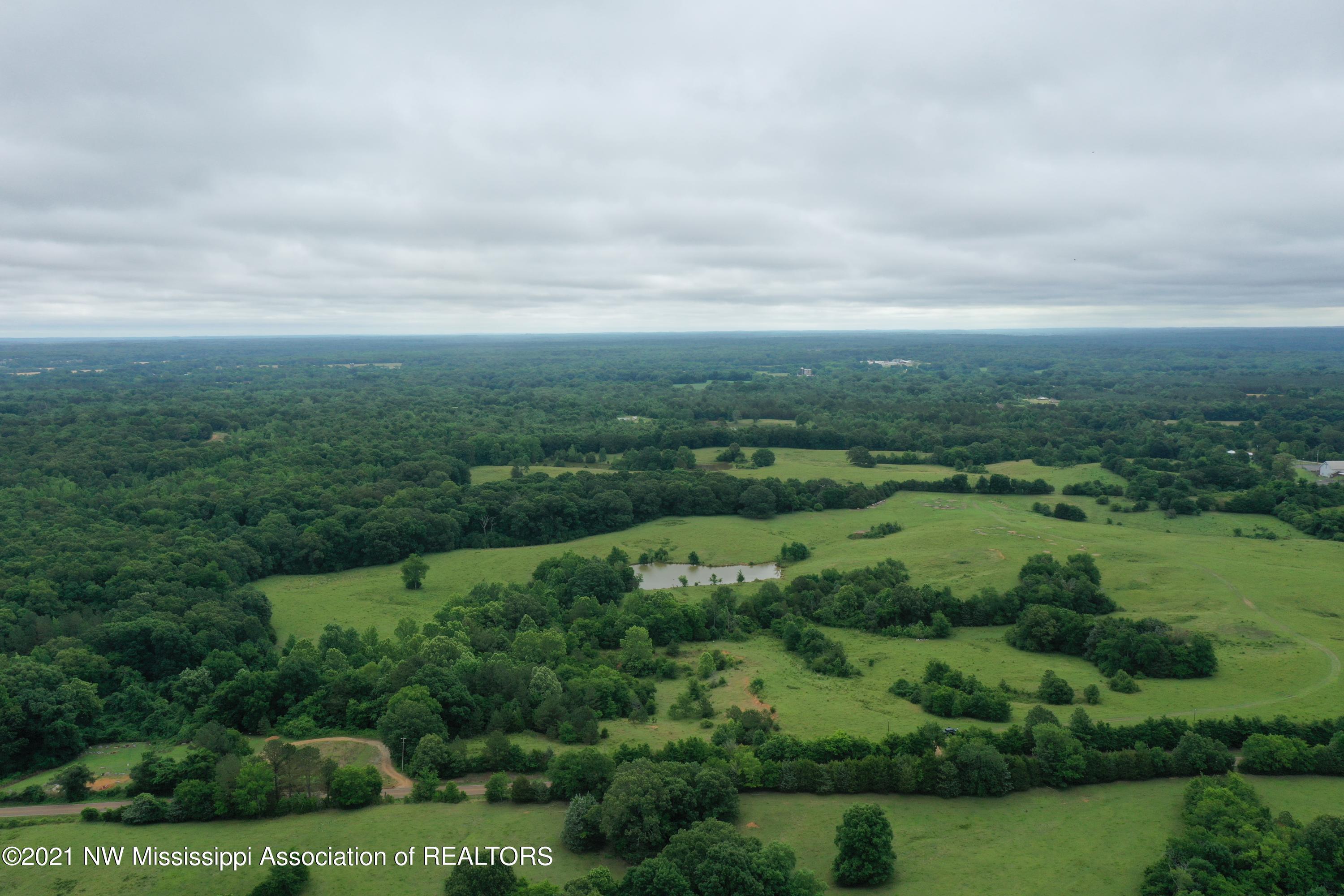 3 Watson Road Byhalia, MS 38611 - Photo 16 of 70 DJI_0372