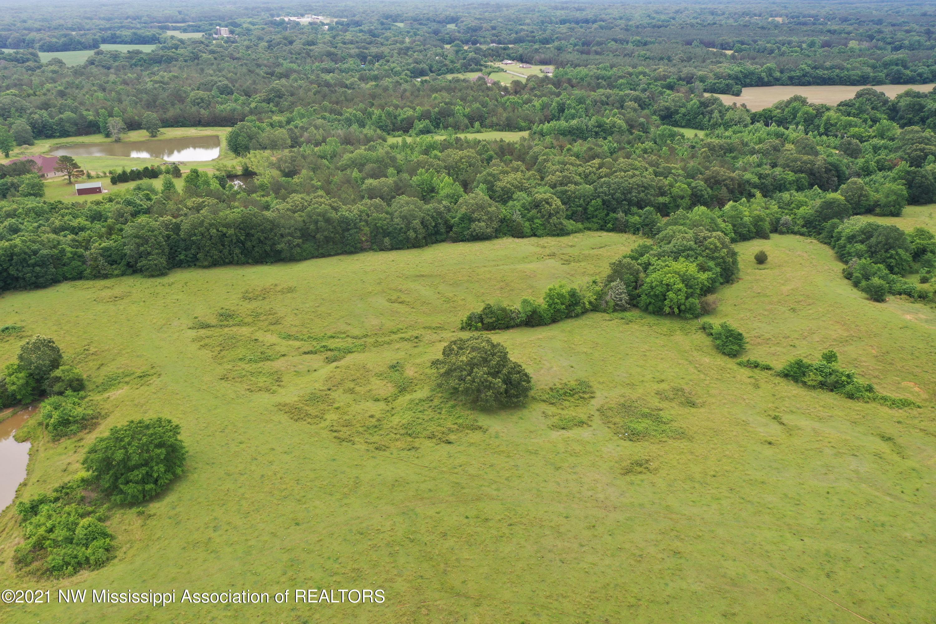 3 Watson Road Byhalia, MS 38611 - Photo 9 of 70 DJI_0365