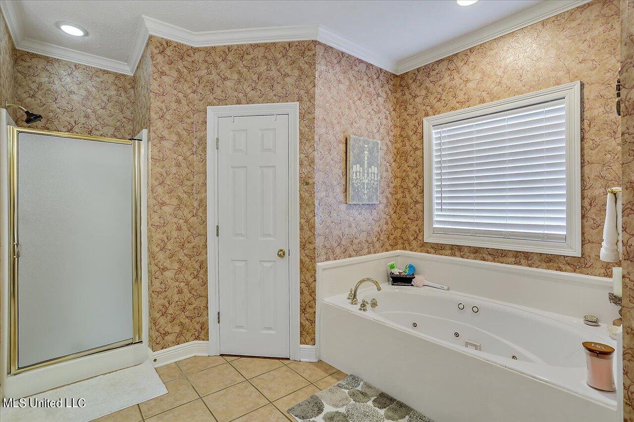 164 Raulston Drive Byram, MS 39272 - Photo 26 of 36 27-164 Raulston Dr
