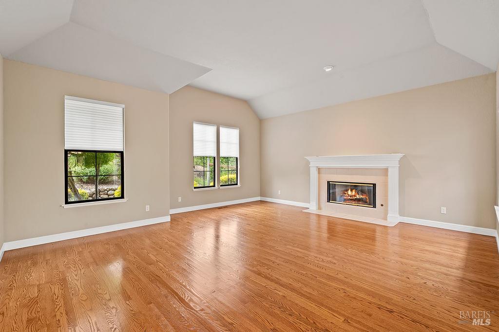 6283 Meadowbreeze Court Santa Rosa, CA 95409 - Photo 11 of 60