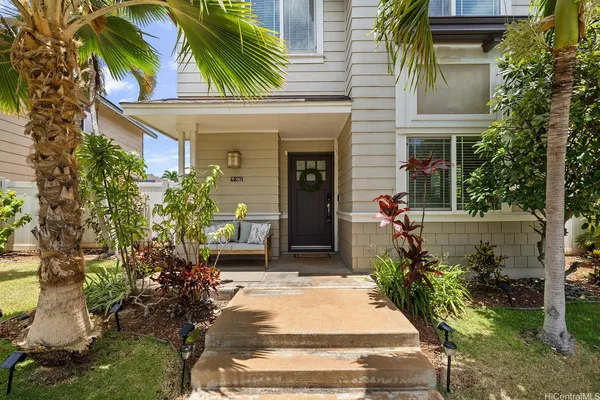 $1,015,000 | 91-1062 Kai Kukuma Street, Ewa Beach, HI 96706