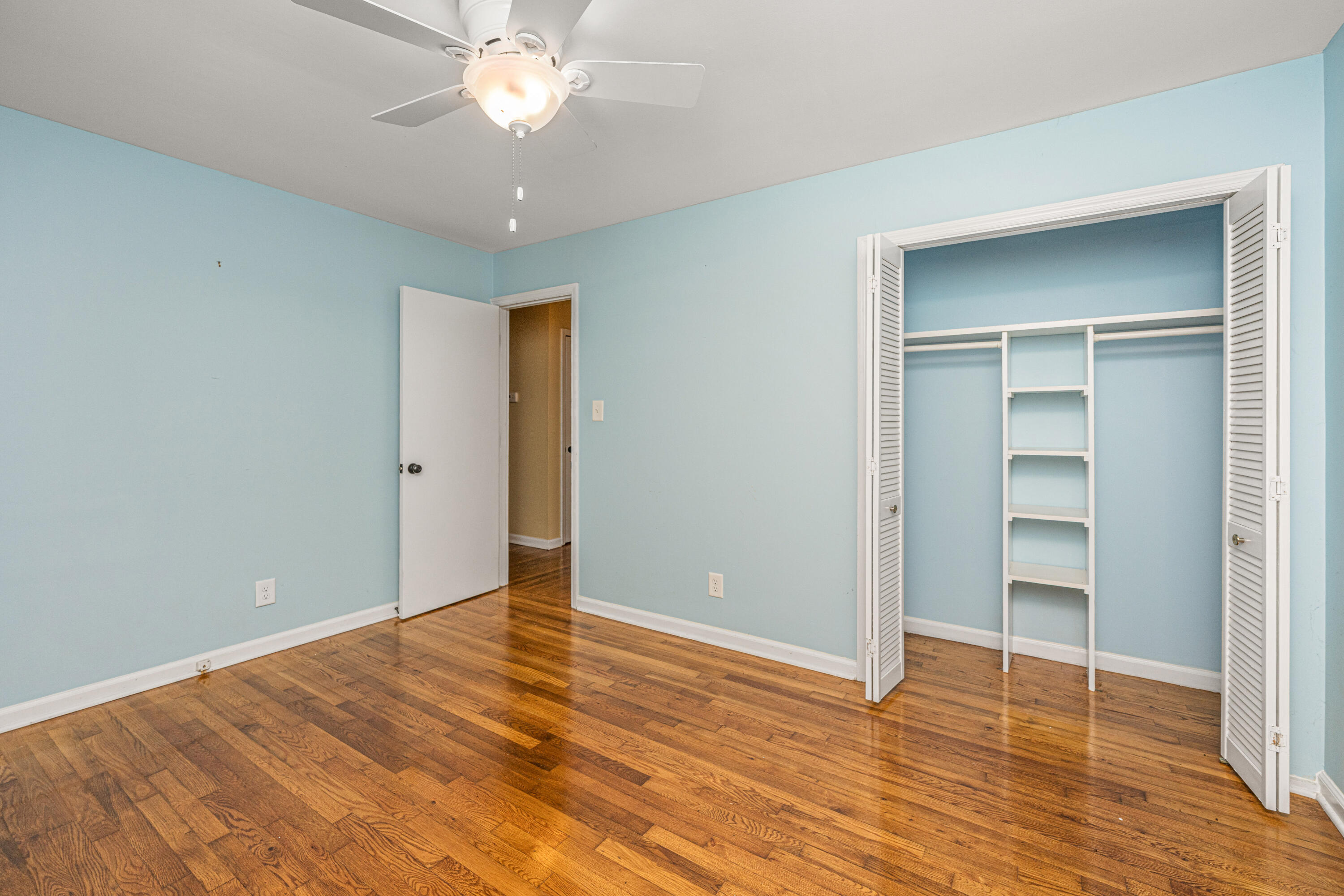 7372 Commodore Road Hollywood, SC 29449 - Photo 33 of 60