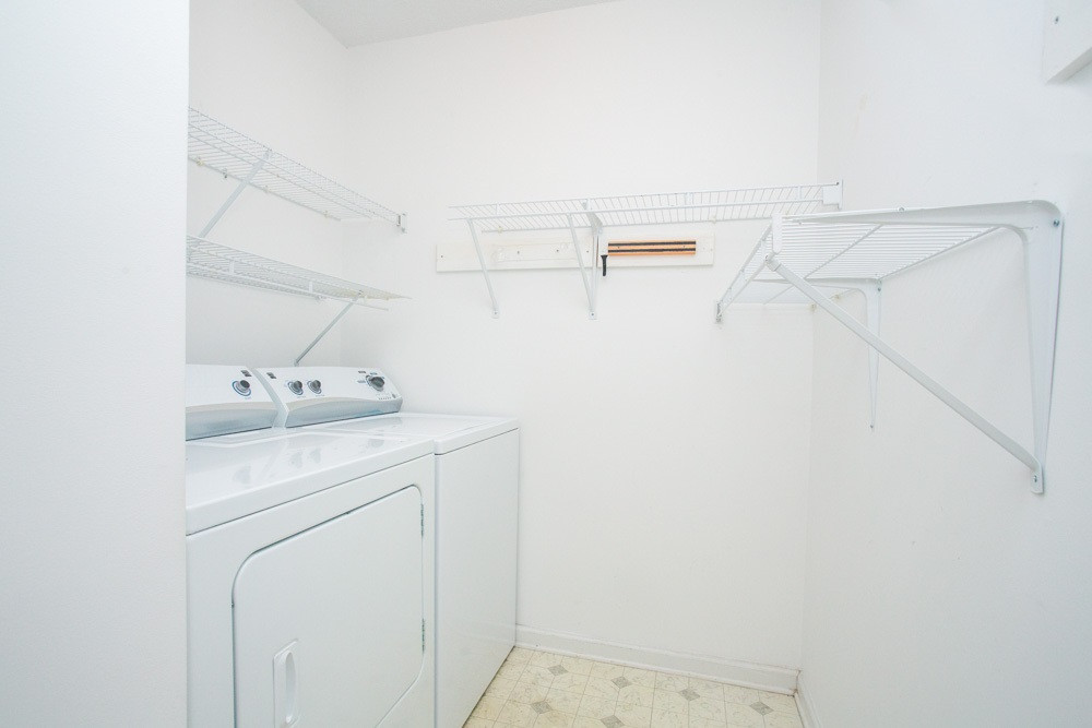 5 Pendleton Court Durham, NC 27713 - Photo 17 of 23 Photo 17