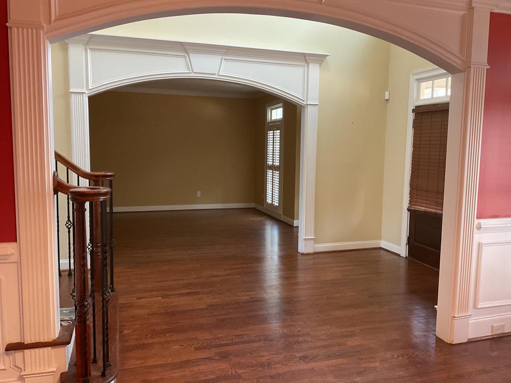 11481 Whitesville Road Fortson, GA 31808 - Photo 11 of 46 Gallery Image 11