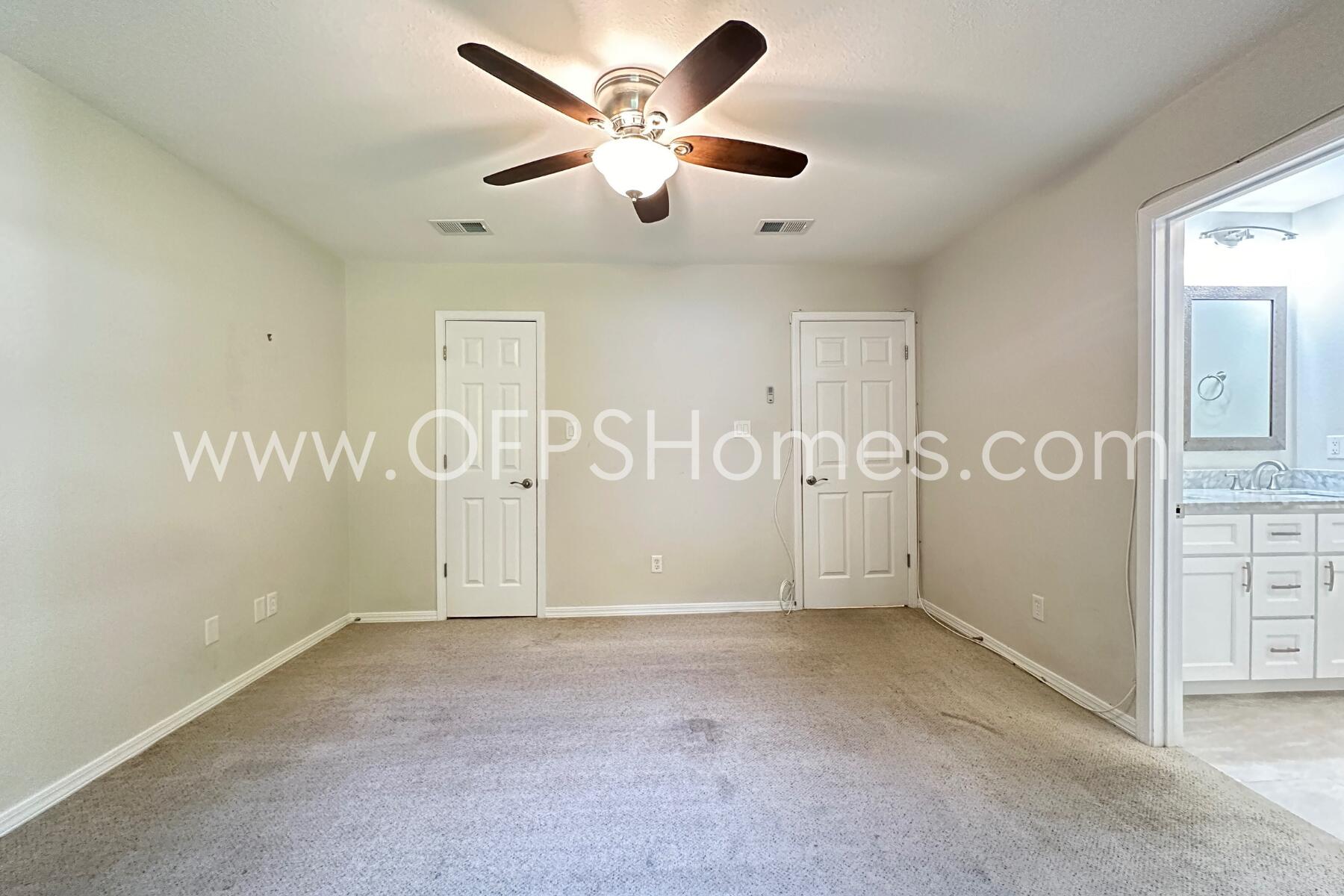 932 Emily Circle Fort Walton Beach, FL 32547 - Photo 14 of 20