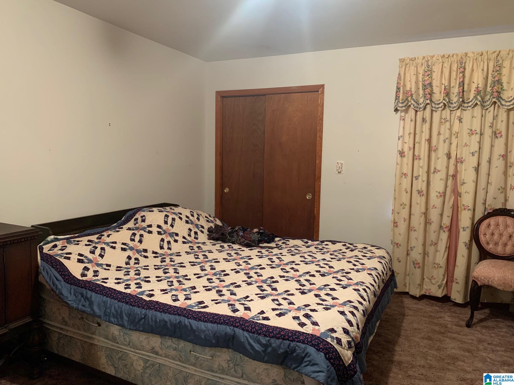 11695 Highway 431 Ohatchee, AL 36271 - Photo 8 of 14