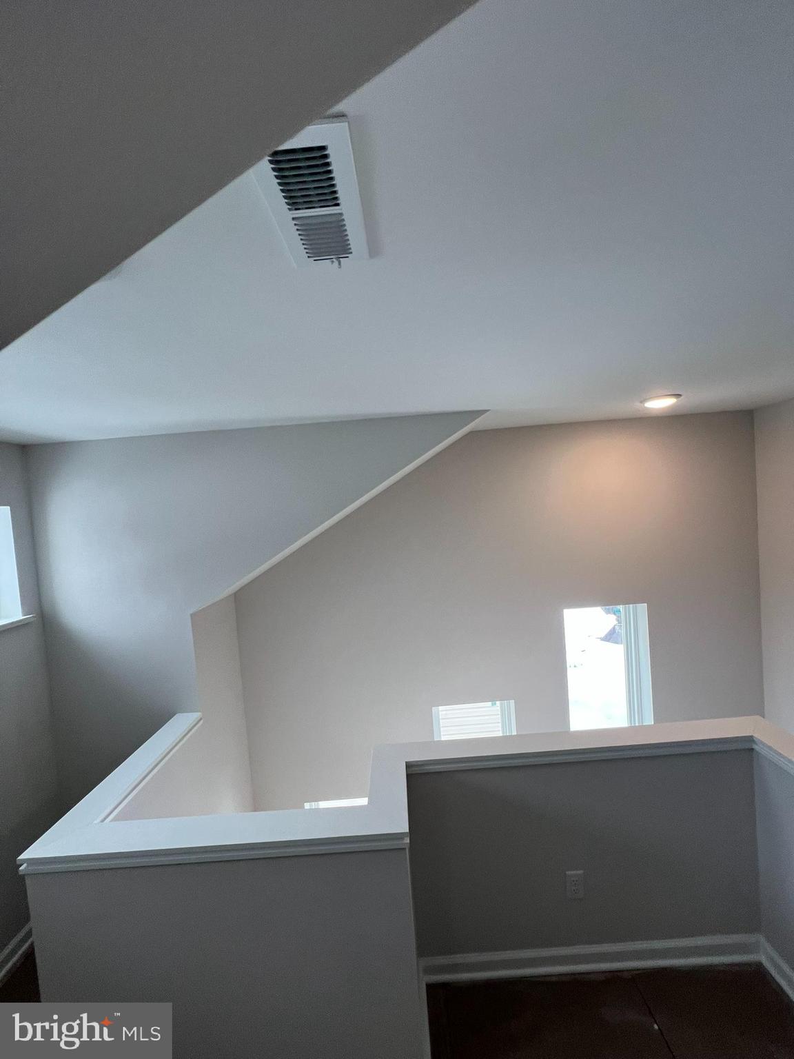 515 South Spring Street Martinsburg, WV 25401 - Photo 12 of 20 a view of entryway