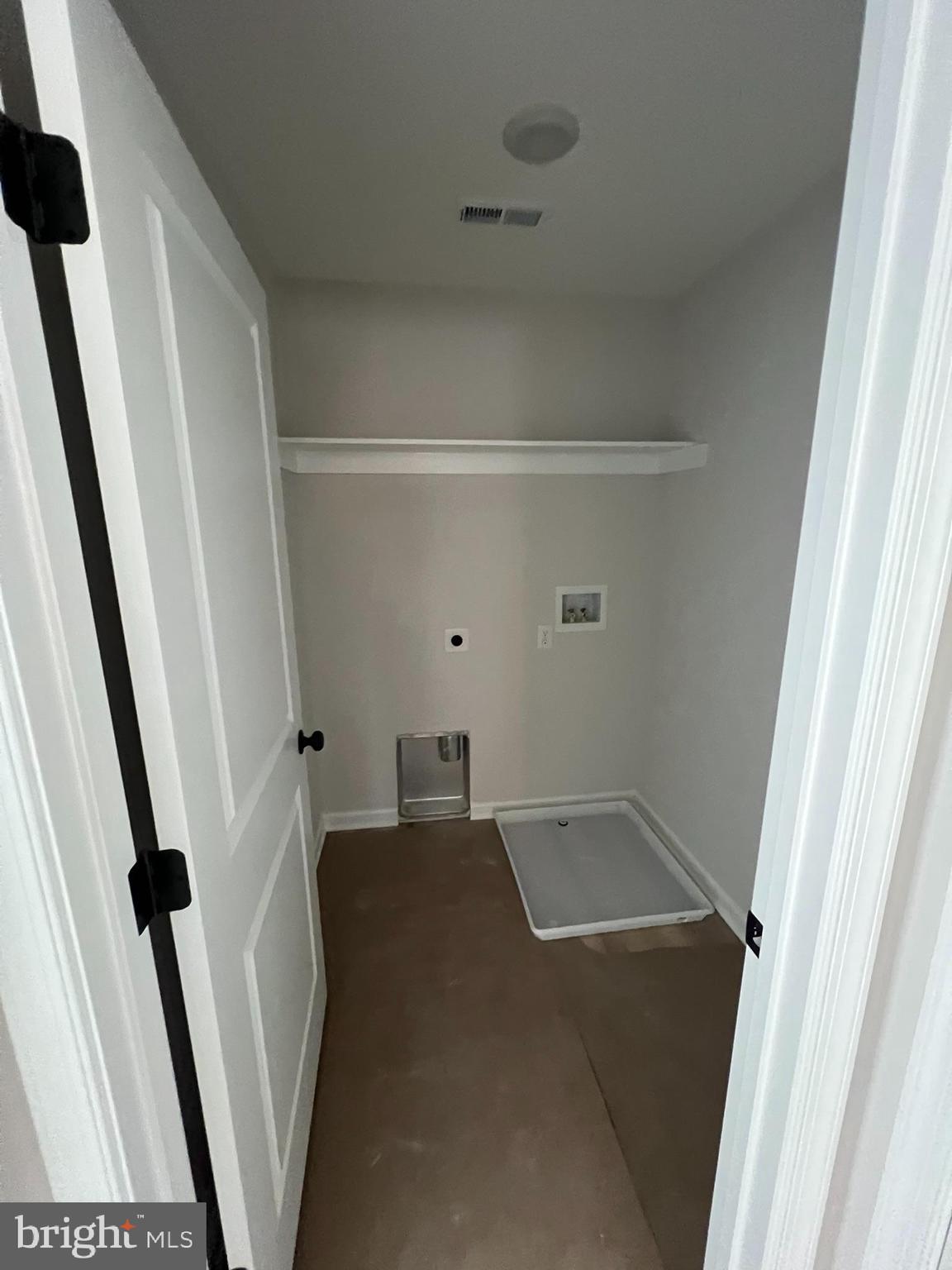 515 South Spring Street Martinsburg, WV 25401 - Photo 15 of 20 a view of front door