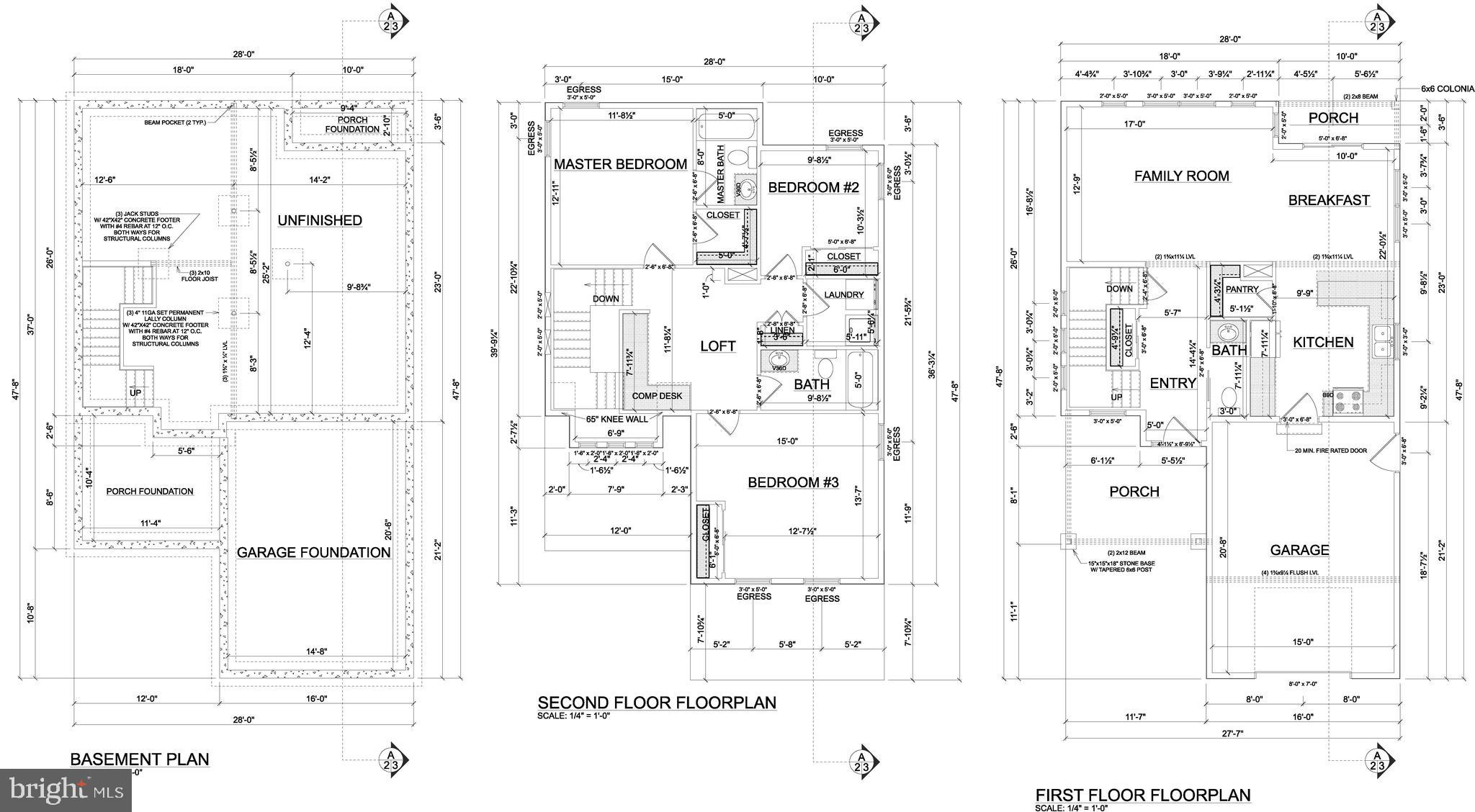 515 South Spring Street Martinsburg, WV 25401 - Photo 20 of 20 unknown
