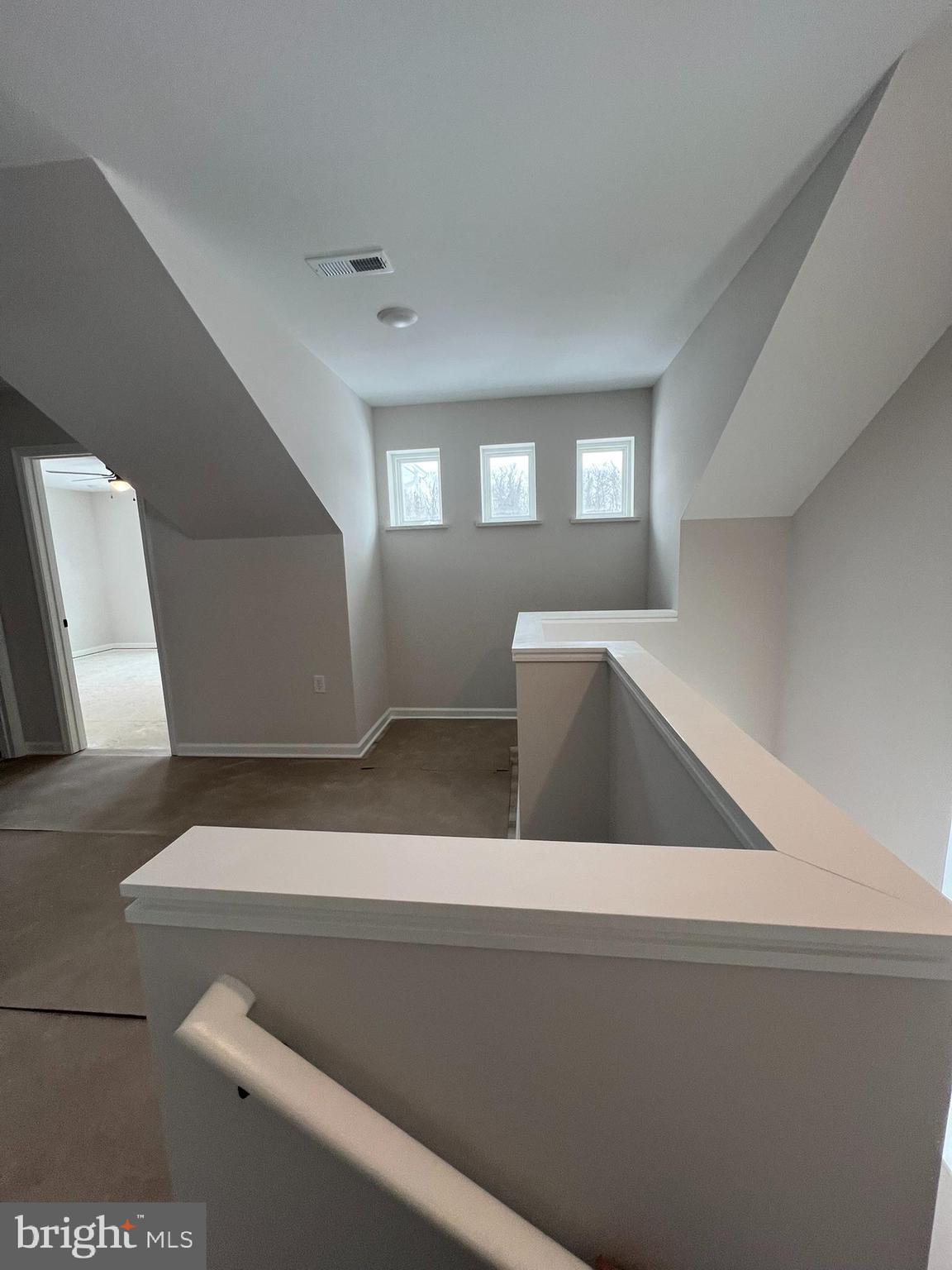 515 South Spring Street Martinsburg, WV 25401 - Photo 9 of 20 a view of roof