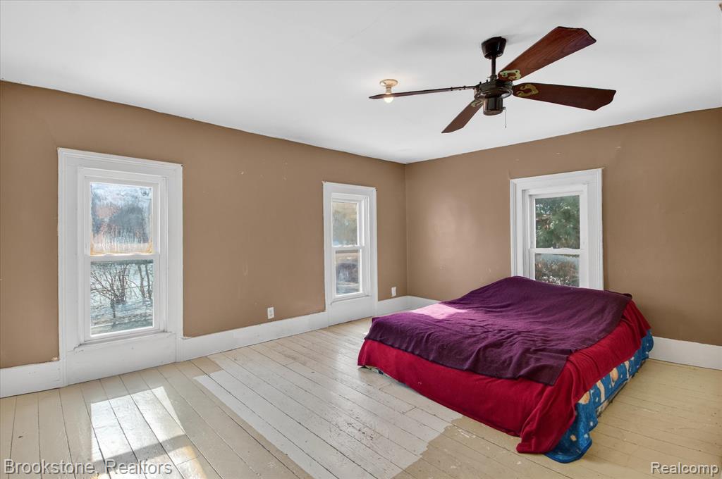 6756 West Beard Road Perry, MI 48872 - Photo 17 of 32