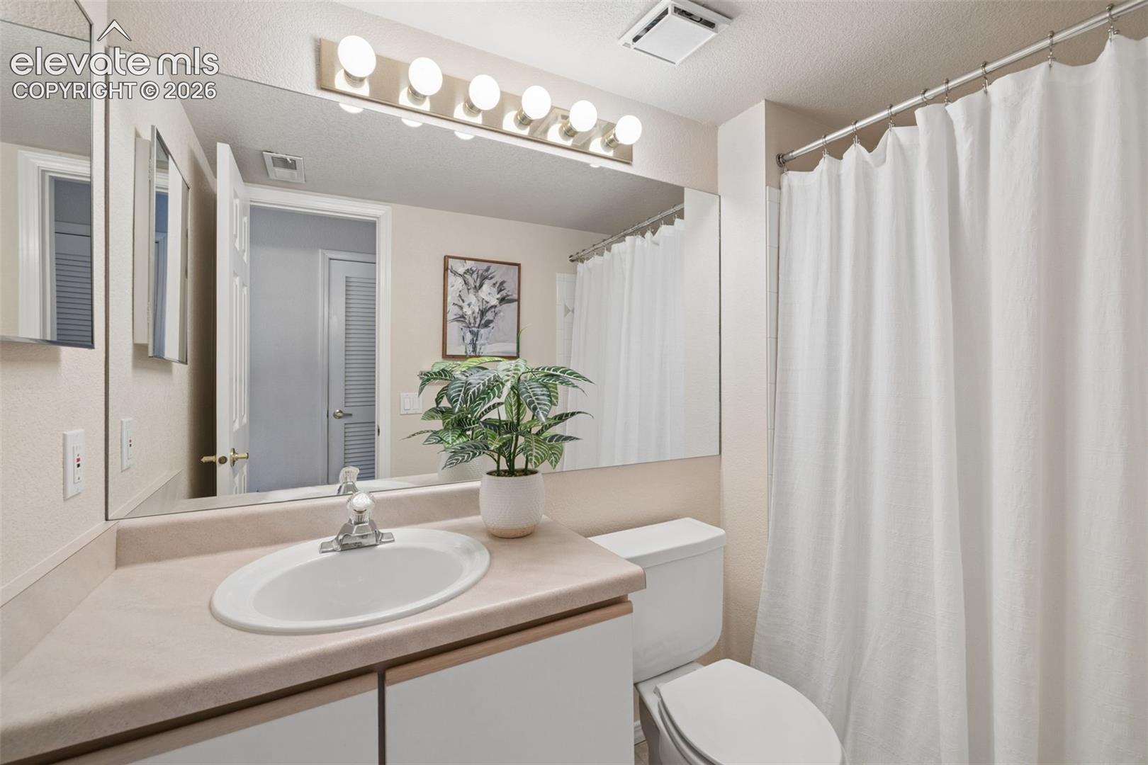 6237 Colony Circle Colorado Springs, CO 80919 - Photo 25 of 37 Gallery Image 25