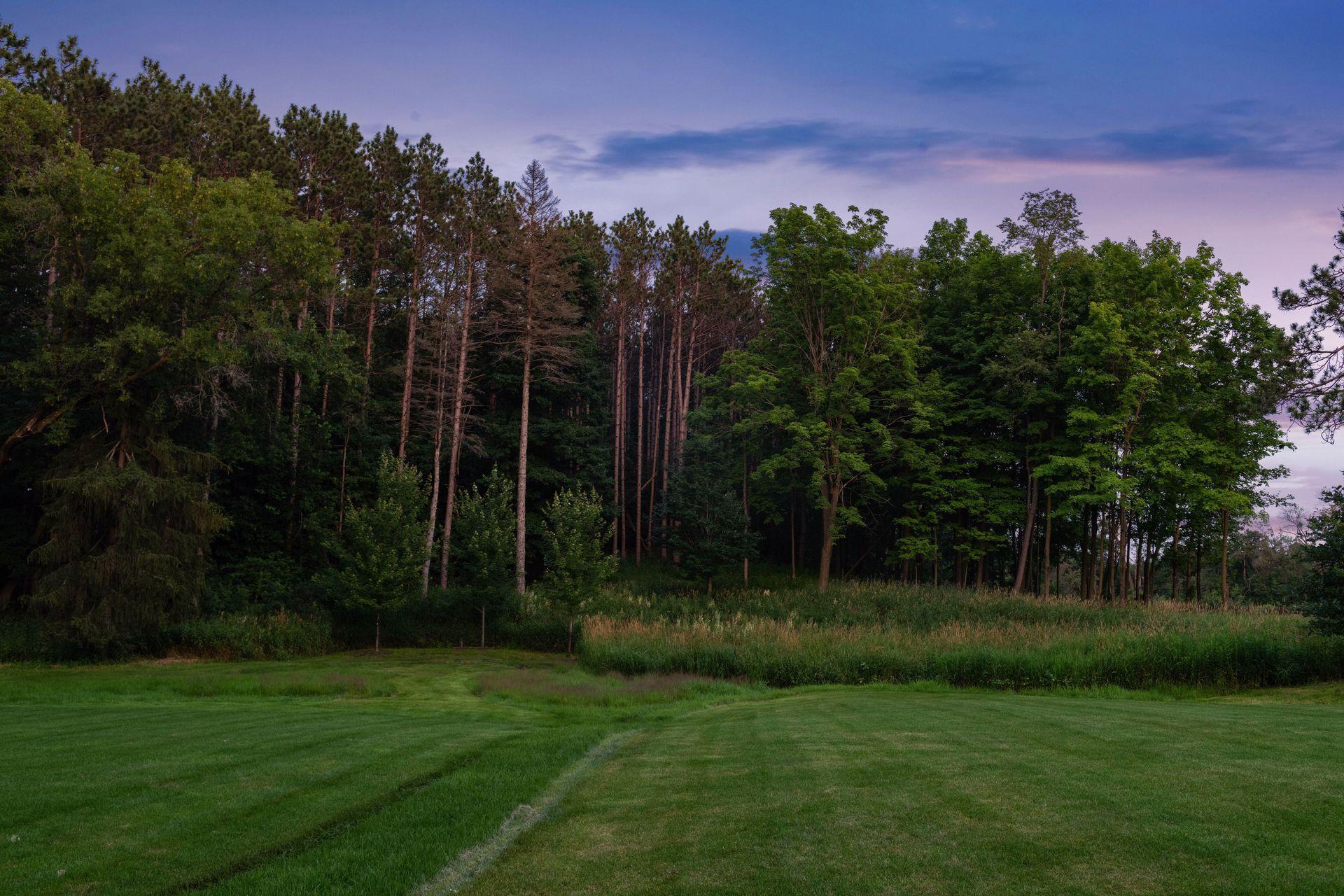 314 Bushaway Road Wayzata, MN 55391 - Photo 71 of 73 Gallery Image 71