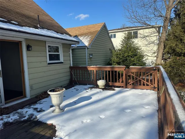 $615,000 | 97 Wortendyke Avenue, Emerson, NJ 07630