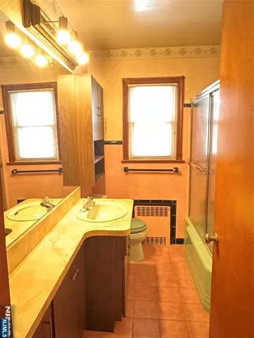 $615,000 | 97 Wortendyke Avenue, Emerson, NJ 07630