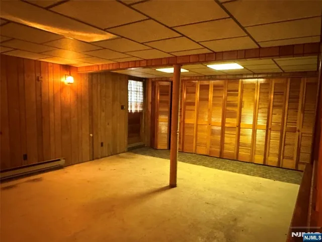 $615,000 | 97 Wortendyke Avenue, Emerson, NJ 07630