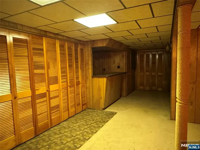 $615,000 | 97 Wortendyke Avenue, Emerson, NJ 07630