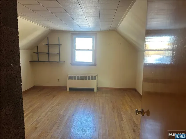 $615,000 | 97 Wortendyke Avenue, Emerson, NJ 07630