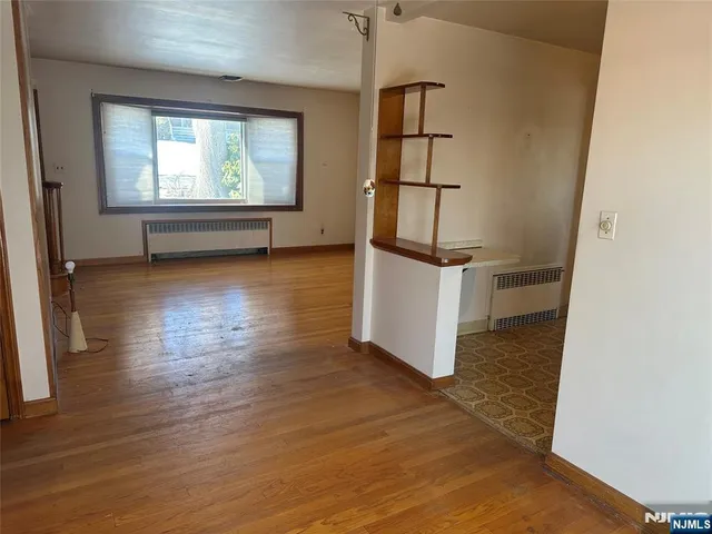 $615,000 | 97 Wortendyke Avenue, Emerson, NJ 07630