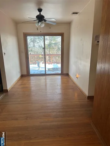 $615,000 | 97 Wortendyke Avenue, Emerson, NJ 07630