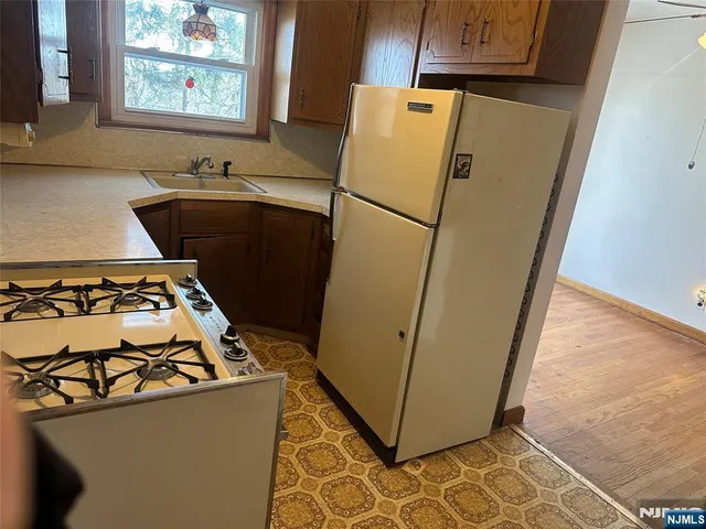 $615,000 | 97 Wortendyke Avenue, Emerson, NJ 07630