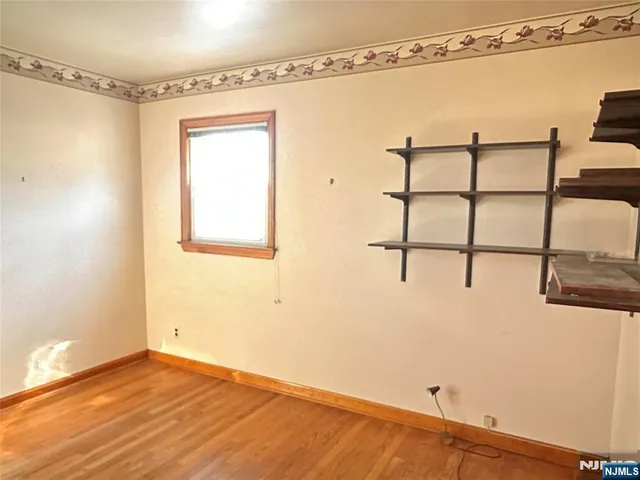 $615,000 | 97 Wortendyke Avenue, Emerson, NJ 07630