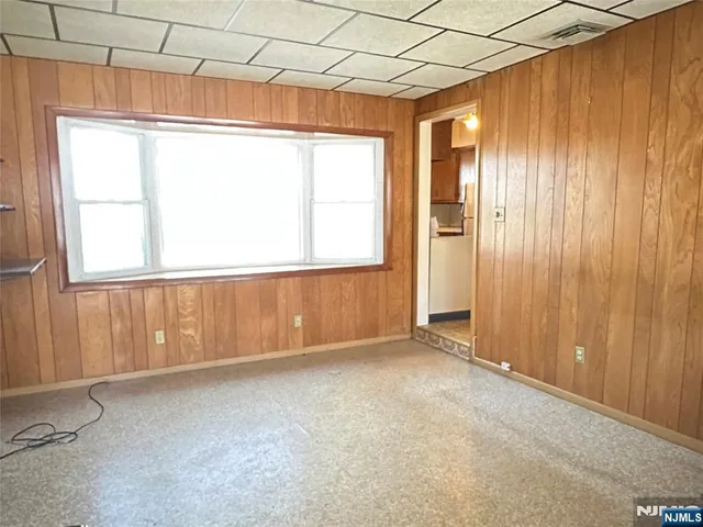 $615,000 | 97 Wortendyke Avenue, Emerson, NJ 07630