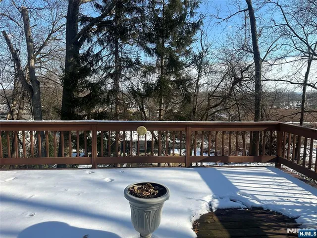 $615,000 | 97 Wortendyke Avenue, Emerson, NJ 07630