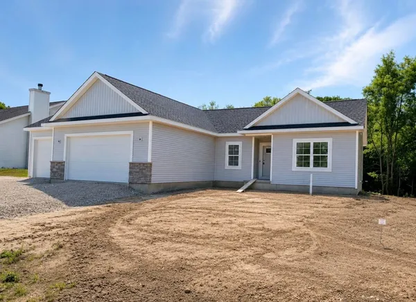 $339,900 | 14180 Prairie Commons Lane, South Beloit, IL 61080