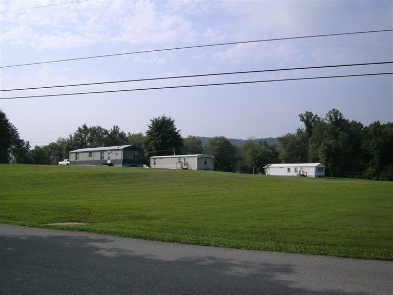 243 Hightop Road Corbin, KY 40701 - Photo 1 of 2 Photo 1