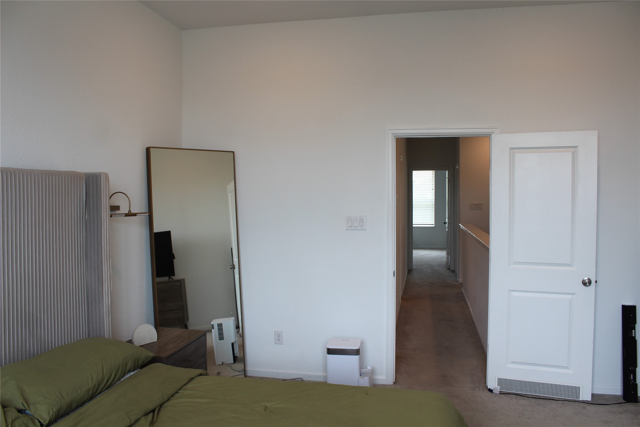 4203 Champlain Way Iowa Colony, TX 77583 - Photo 19 of 28