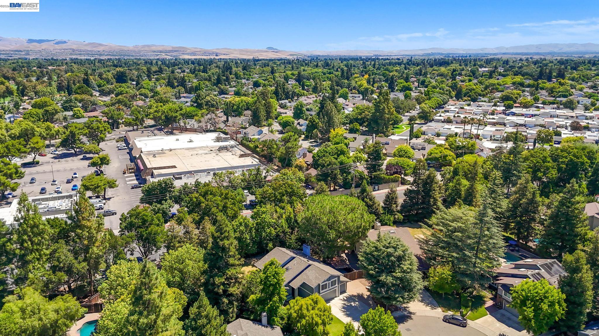 5709 Corte Libre Pleasanton, CA 94566 - Photo 40 of 43