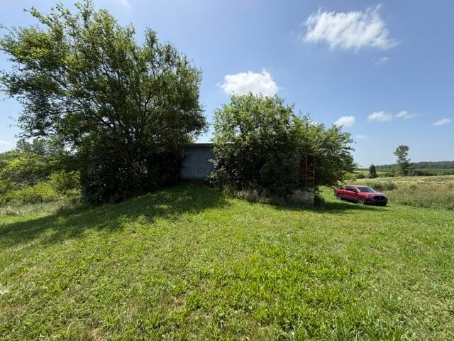 5399 Rosedale-Milford Center Road London, OH 43140 - Photo 23 of 31 Welcome Home! 5399 Rosedale-Milford Center Road, London, OH 43140