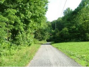 2890 Fishpond Road Chuckey, TN 37641 - Photo 2 of 6 Photo 2