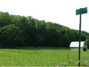 2890 Fishpond Road Chuckey, TN 37641 - Photo 3 of 6 Photo 3