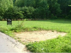 2890 Fishpond Road Chuckey, TN 37641 - Photo 4 of 6 Photo 4