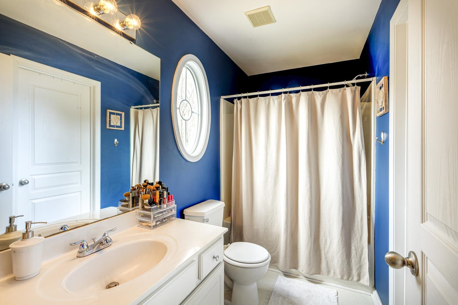 4524 Sugarbend Way Raleigh, NC 27606 - Photo 23 of 30 Photo 23