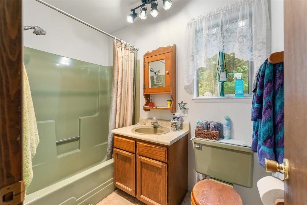 1224 Timber Hills Road Mount Shasta, CA 96067 - Photo 22 of 32 Gallery Image 22