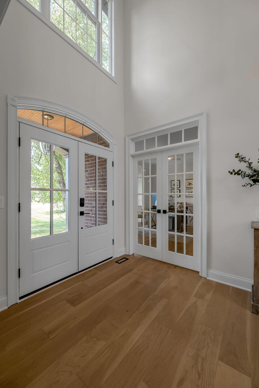 136 Seahawk Trail Midway, KY 40347 - Photo 18 of 107 TDB_6267