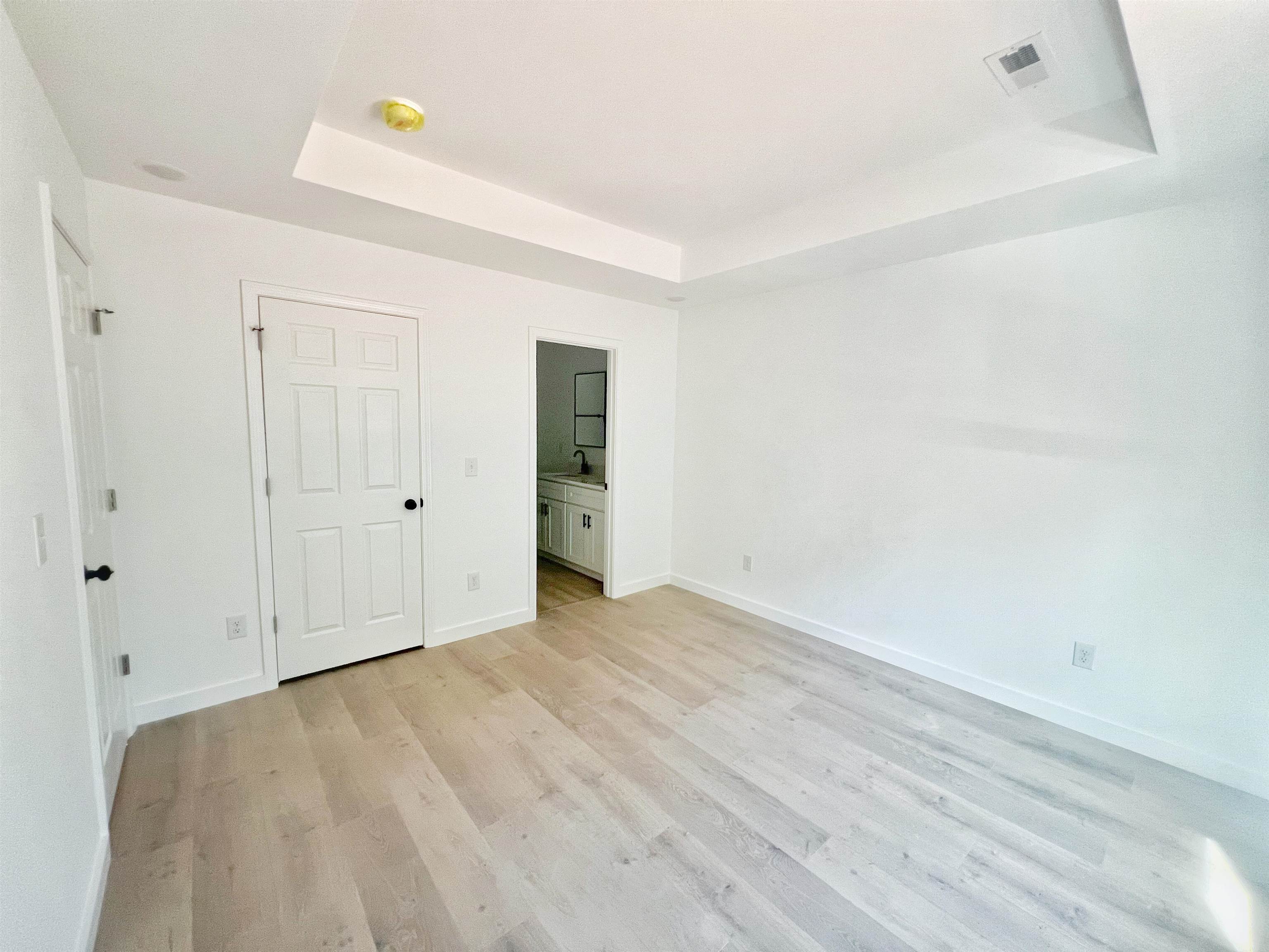20 Poplar Street Woodruff, SC 29388 - Photo 11 of 22