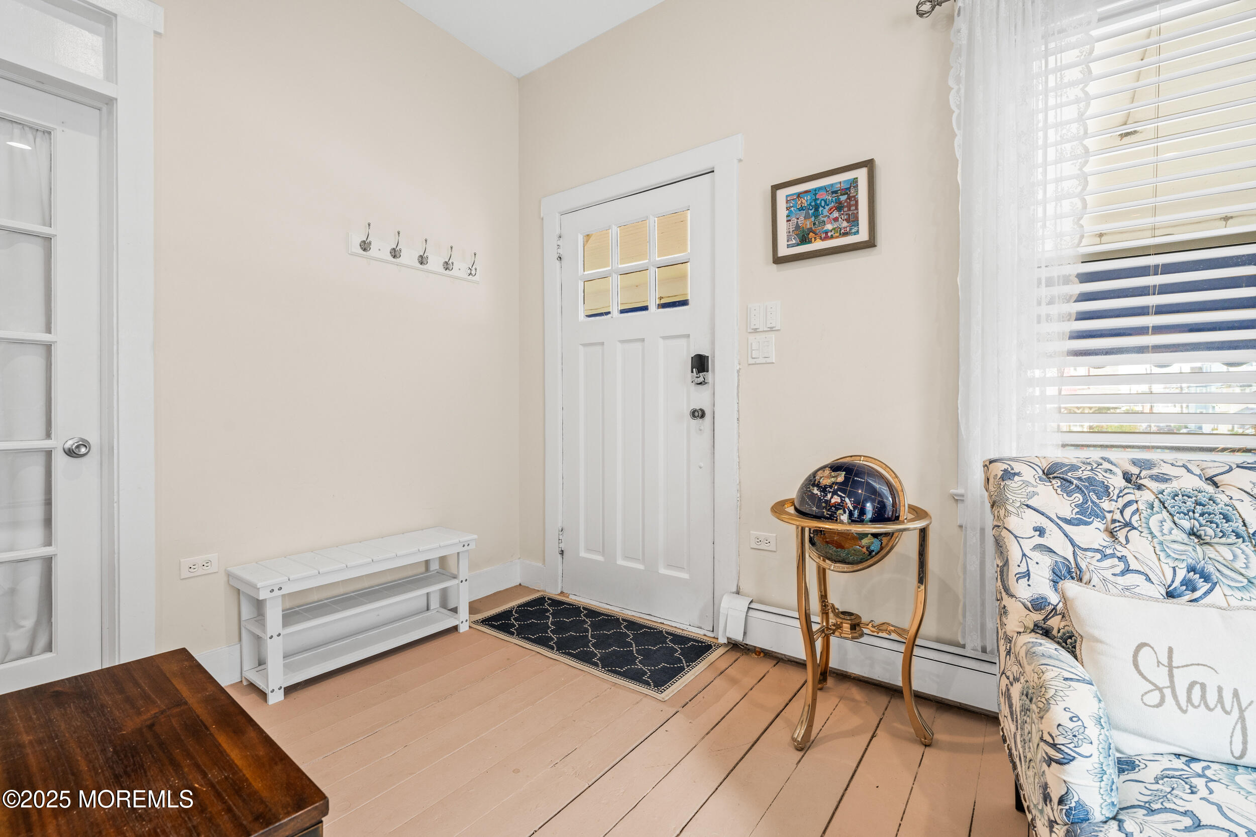 18 Abbott Avenue Ocean Grove, NJ 07756 - Photo 15 of 84 Front Entry