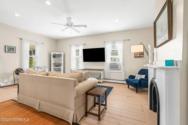 $1,875,000 | 18 Abbott Avenue, Ocean Grove, NJ 07756