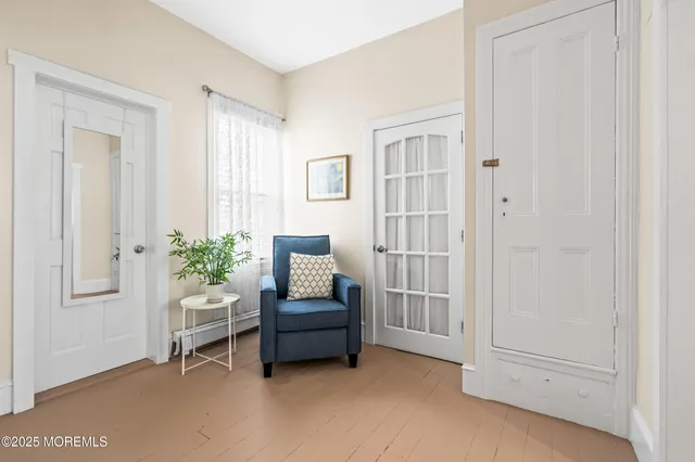 $1,875,000 | 18 Abbott Avenue, Ocean Grove, NJ 07756