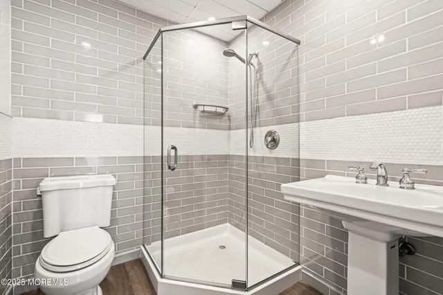 $1,875,000 | 18 Abbott Avenue, Ocean Grove, NJ 07756