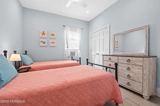 $1,875,000 | 18 Abbott Avenue, Ocean Grove, NJ 07756