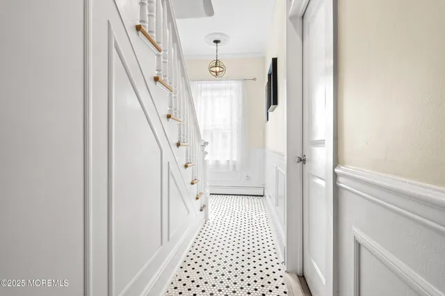 $1,875,000 | 18 Abbott Avenue, Ocean Grove, NJ 07756